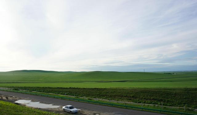 北京自駕張北草原路線_北京到張北草原自駕游_北京到張北草原自駕游攻略