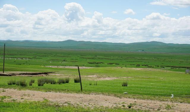 北京到張北草原自駕游_北京到張北草原自駕游攻略_北京自駕張北草原路線