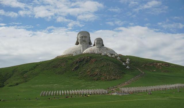 北京到張北草原自駕游攻略_北京自駕張北草原路線_北京到張北草原自駕游