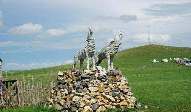 北京自駕張北草原路線_北京到張北草原自駕游攻略_北京到張北草原自駕游