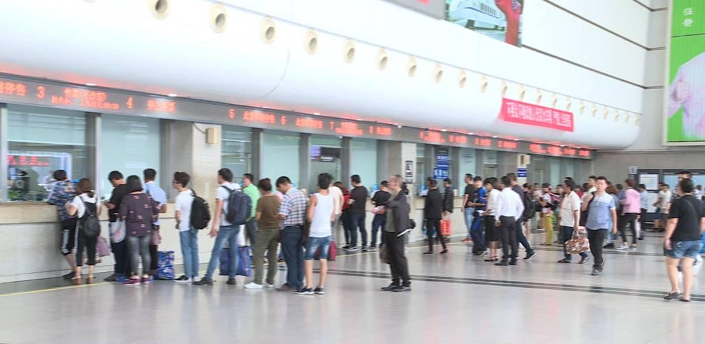 火車義烏站到鎮遠站有多遠路程_到義烏火車站_火車義烏站到上海南站