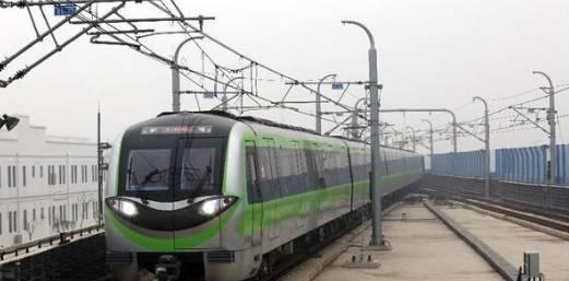 火車義烏站到鎮遠站有多遠路程_火車義烏站到上海南站_到義烏火車站