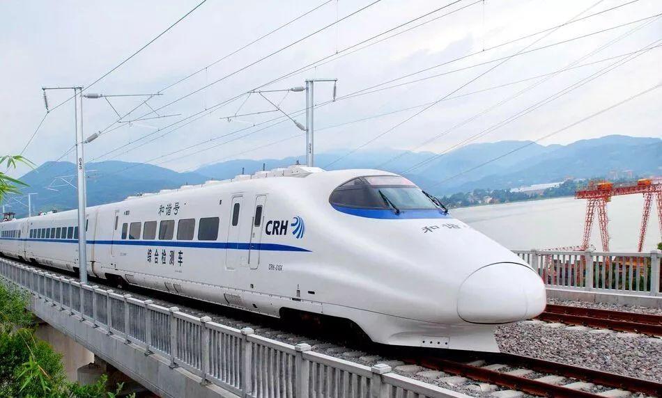 火車義烏站到上海南站_到義烏火車站_火車義烏站到鎮遠站有多遠路程