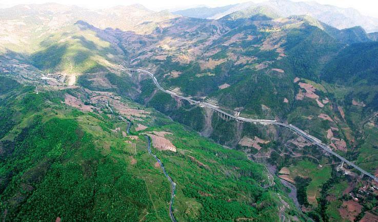 如何辦理自駕游護照_自駕游護照辦理流程_自駕旅游護照