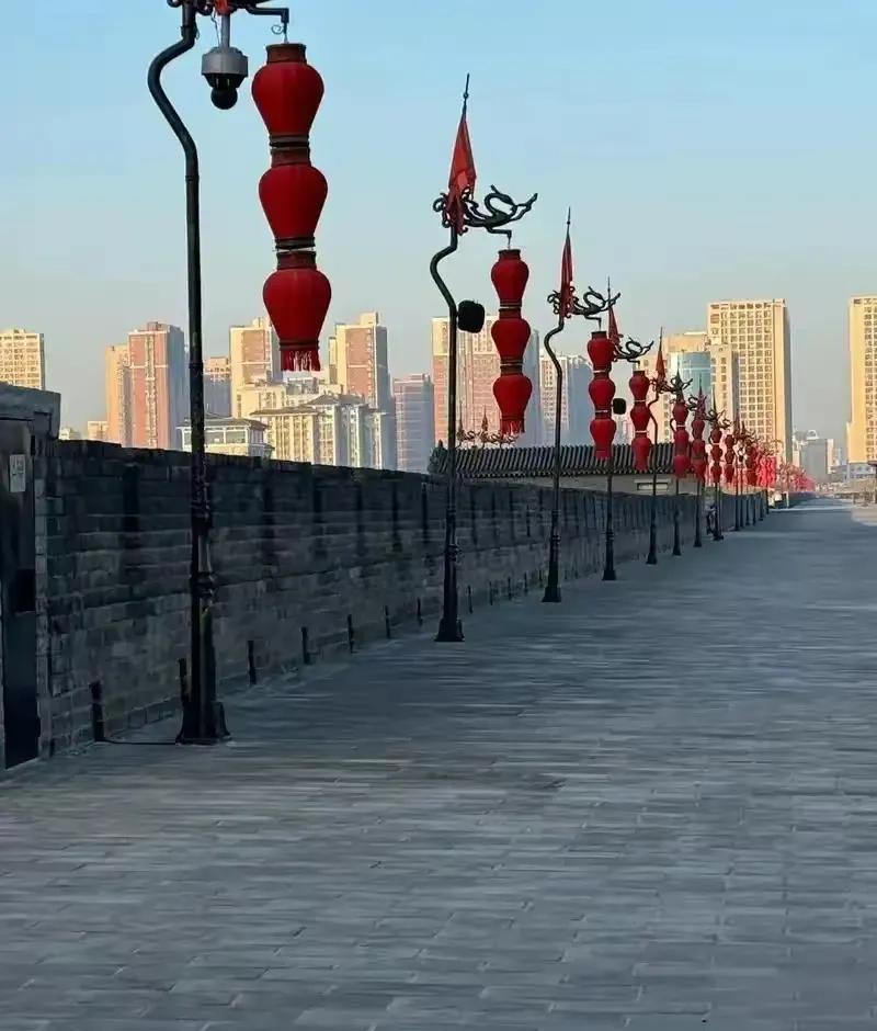 新疆西安自駕游_西安自駕新疆攻略_西安新疆自駕游