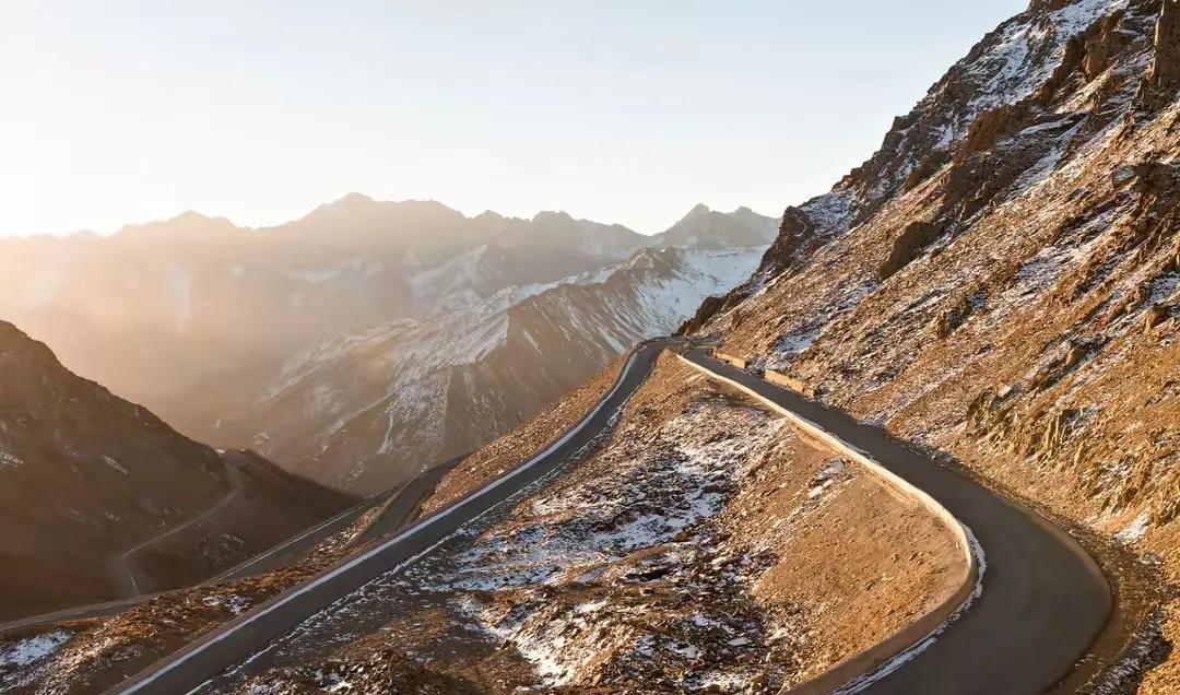 西安新疆自駕游_新疆西安自駕游_西安自駕新疆攻略