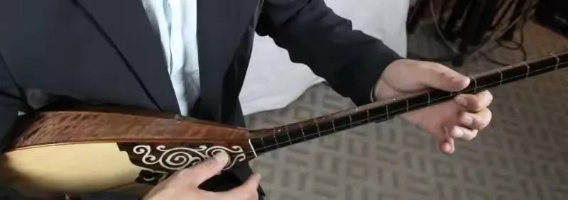 西安自駕新疆攻略_新疆西安自駕游_西安新疆自駕游