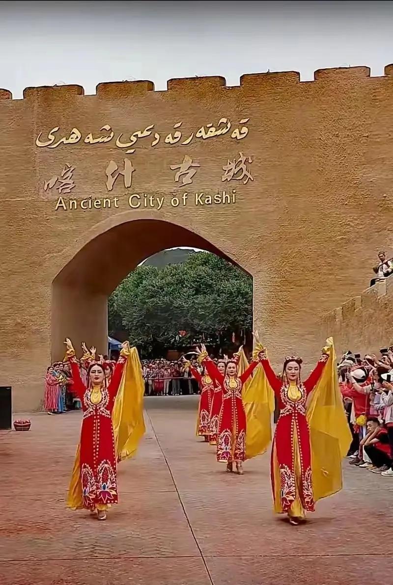 西安新疆自駕游_西安自駕新疆攻略_新疆西安自駕游