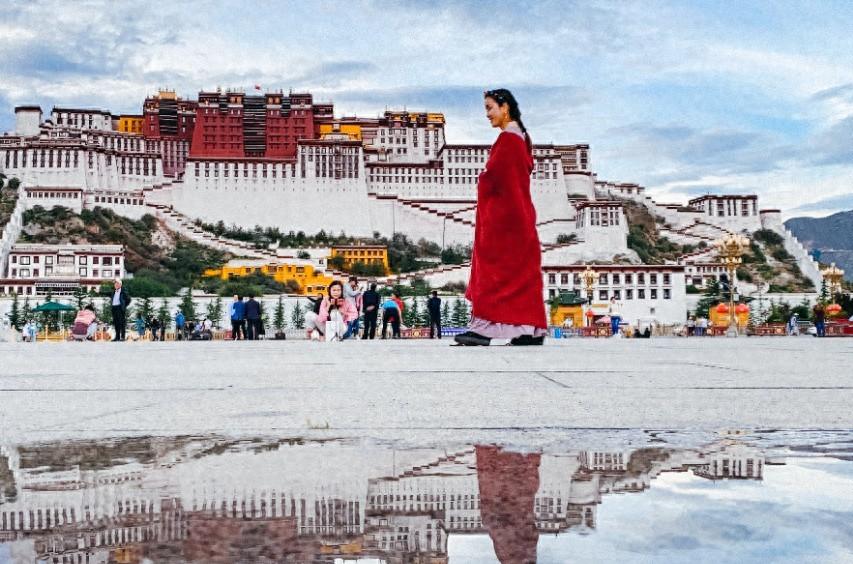 自駕游護照怎么辦理_如何辦理自駕游護照_自駕游旅游護照免門票