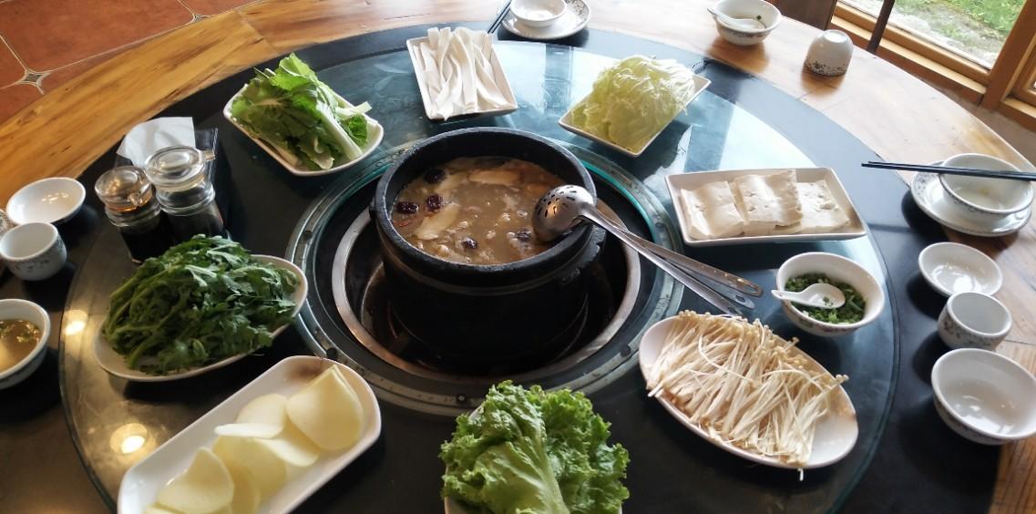 自駕游旅游護照免門票_如何辦理自駕游護照_自駕游護照怎么辦理