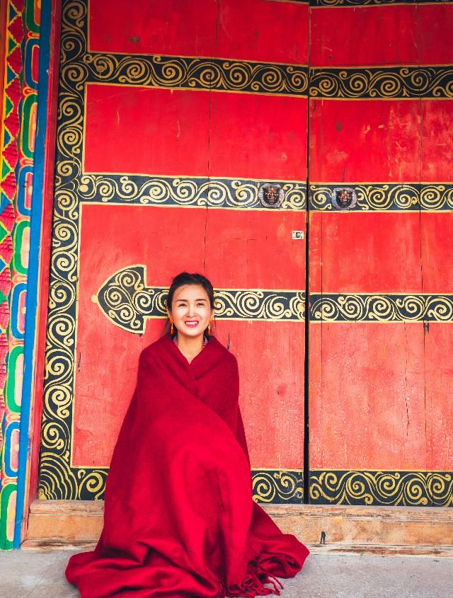 如何辦理自駕游護照_自駕游旅游護照免門票_自駕游護照怎么辦理