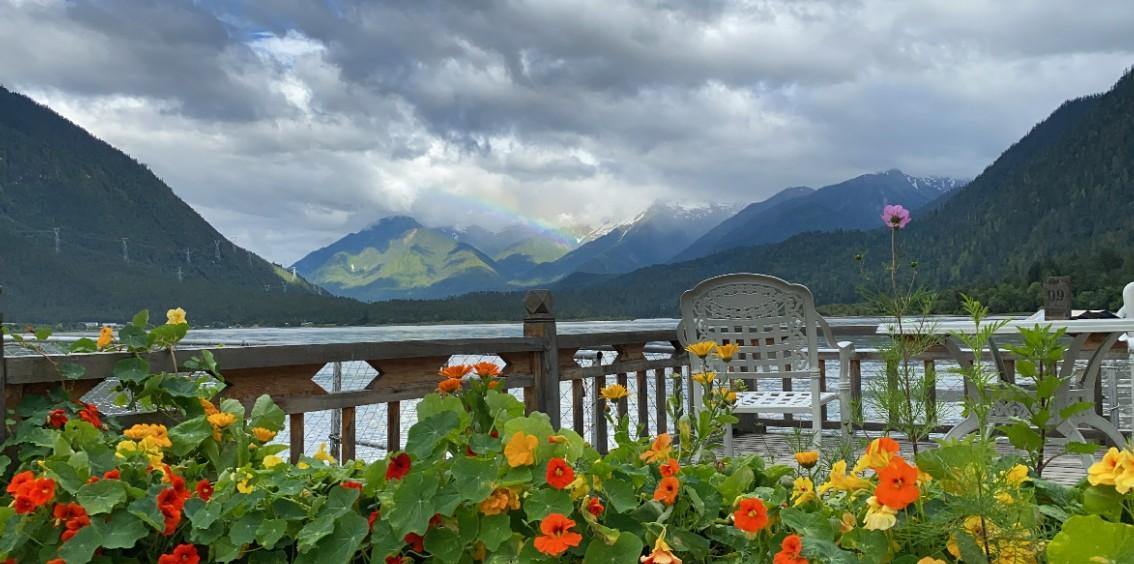 自駕游旅游護照免門票_如何辦理自駕游護照_自駕游護照怎么辦理