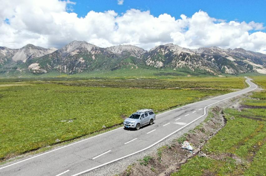 自駕游旅游護照免門票_如何辦理自駕游護照_自駕游護照怎么辦理