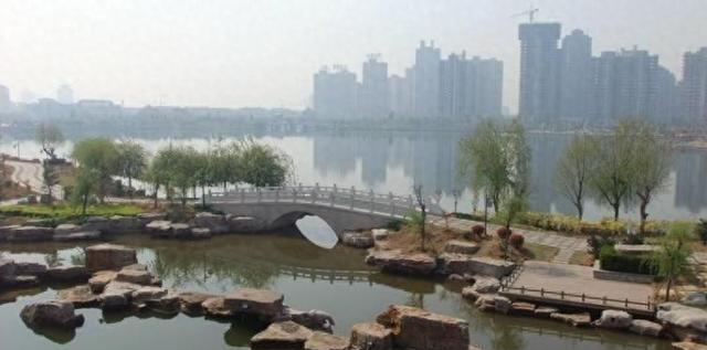 棗莊市周邊自駕游_棗莊周邊自駕游二日游_棗莊周邊自駕游景點