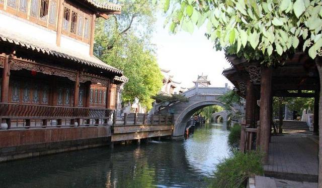 棗莊市周邊自駕游_棗莊周邊自駕游景點_棗莊周邊自駕游二日游