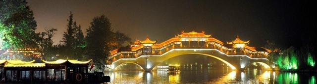 棗莊周邊自駕游二日游_棗莊市周邊自駕游_棗莊周邊自駕游景點