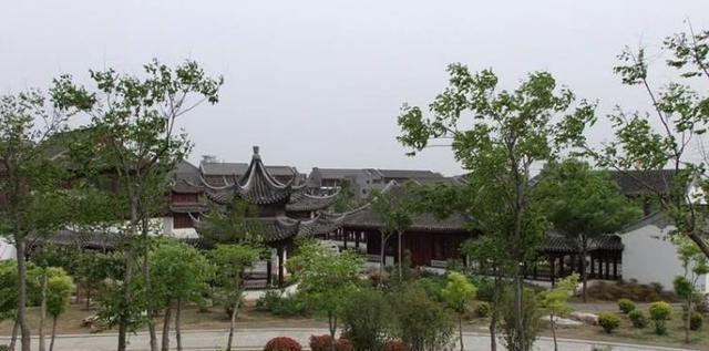 棗莊周邊自駕游二日游_棗莊周邊自駕游景點_棗莊市周邊自駕游