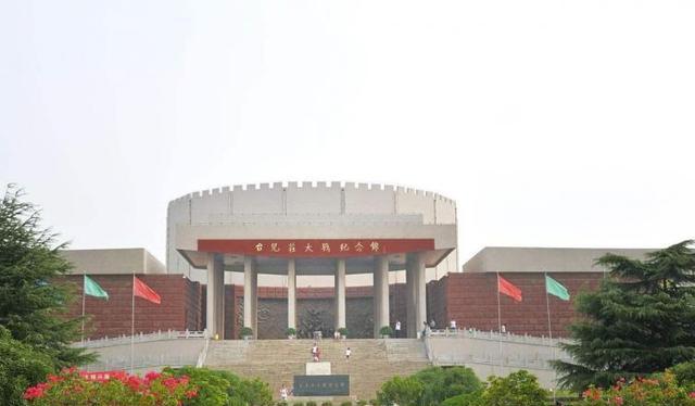 棗莊周邊自駕游二日游_棗莊周邊自駕游景點_棗莊市周邊自駕游