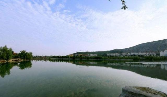 棗莊周邊自駕游二日游_棗莊市周邊自駕游_棗莊周邊自駕游景點