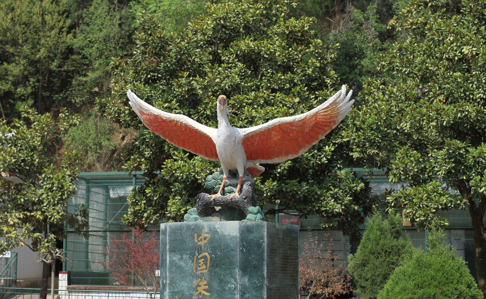 漢中自駕游景點(diǎn)排行_漢中自駕旅游景點(diǎn)大全_漢中市自駕游景點(diǎn)