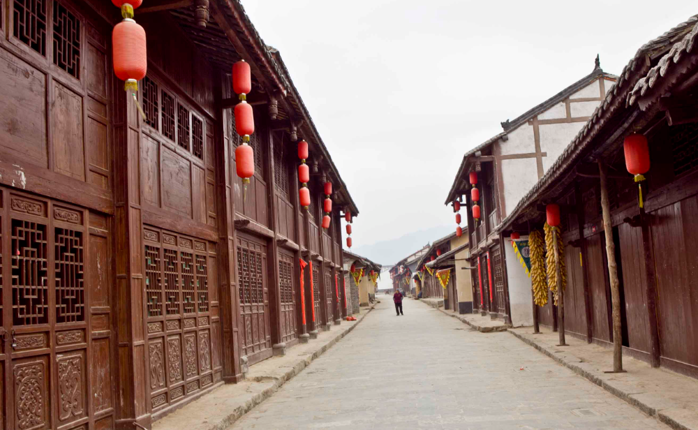 漢中自駕旅游景點(diǎn)大全_漢中自駕游景點(diǎn)排行_漢中市自駕游景點(diǎn)