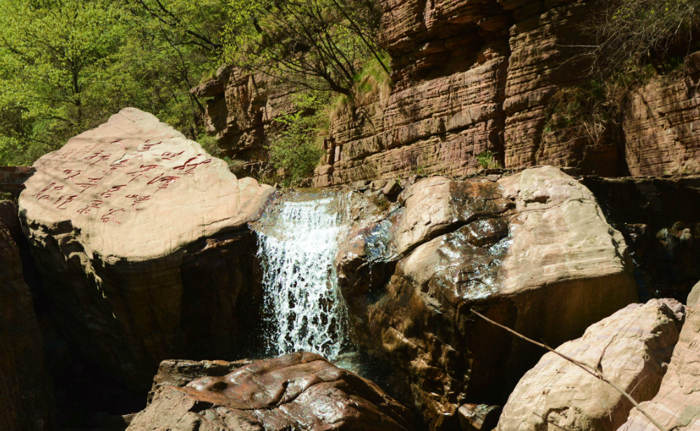 漢中市自駕游景點(diǎn)_漢中自駕旅游景點(diǎn)大全_漢中自駕游景點(diǎn)排行