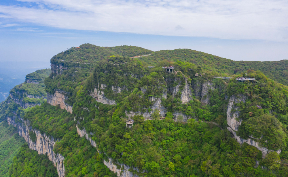 漢中自駕旅游景點(diǎn)大全_漢中市自駕游景點(diǎn)_漢中自駕游景點(diǎn)排行