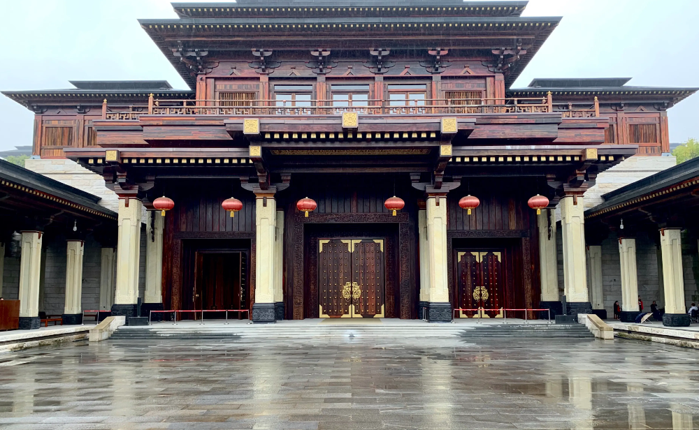 漢中自駕旅游景點(diǎn)大全_漢中市自駕游景點(diǎn)_漢中自駕游景點(diǎn)排行