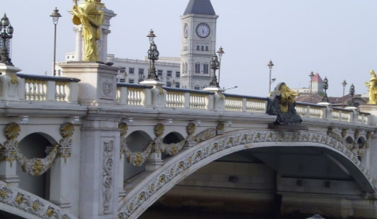 秦皇島到濟南自駕游_秦皇島到濟南自駕攻略_自駕濟南秦皇島游到哪里合適