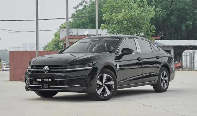 方向盤自駕游_方向盤自由行程測量方法_方向盤自由行程過大的危害