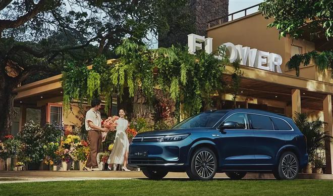 方向盤自由行程過大的危害_方向盤自由行程測量方法_方向盤自駕游