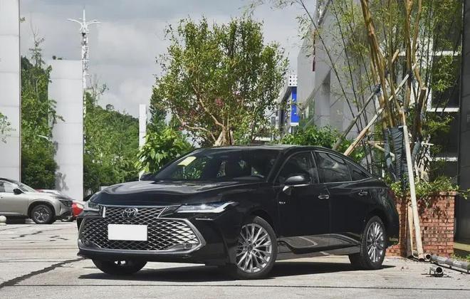 方向盤自由行程過大的危害_方向盤自由行程測量方法_方向盤自駕游