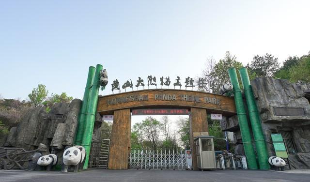 南陽自駕游路線推薦_南陽自駕景點大全游玩_南陽自駕游景點大全