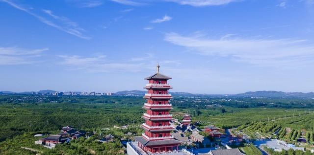 南陽自駕游路線推薦_南陽自駕游景點大全_南陽自駕景點大全游玩