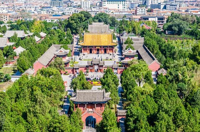 南陽自駕景點大全游玩_南陽自駕游景點大全_南陽自駕游路線推薦