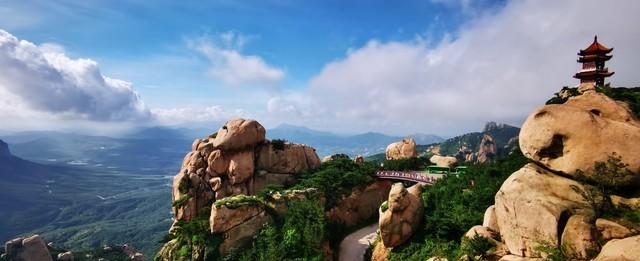 南陽自駕景點大全游玩_南陽自駕游路線推薦_南陽自駕游景點大全