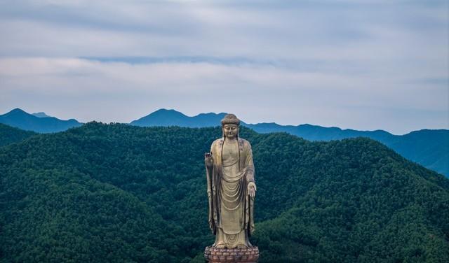 南陽自駕景點大全游玩_南陽自駕游景點大全_南陽自駕游路線推薦