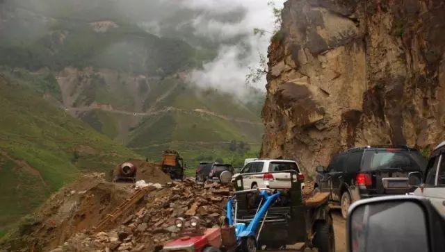 冬季青藏線路況_自駕冬季攻略線游青藏線路_冬季青藏線自駕游攻略