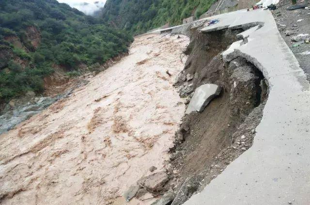 自駕冬季攻略線游青藏線路_冬季青藏線自駕游攻略_冬季青藏線路況