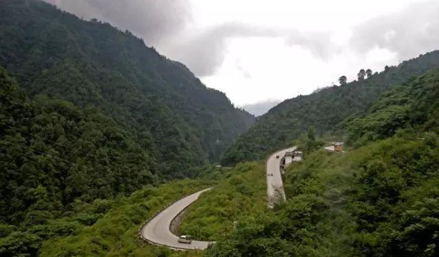 自駕冬季攻略線游青藏線路_冬季青藏線路況_冬季青藏線自駕游攻略