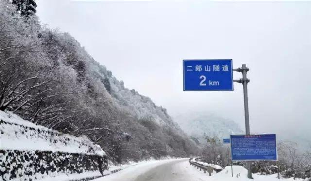 冬季青藏線路況_自駕冬季攻略線游青藏線路_冬季青藏線自駕游攻略