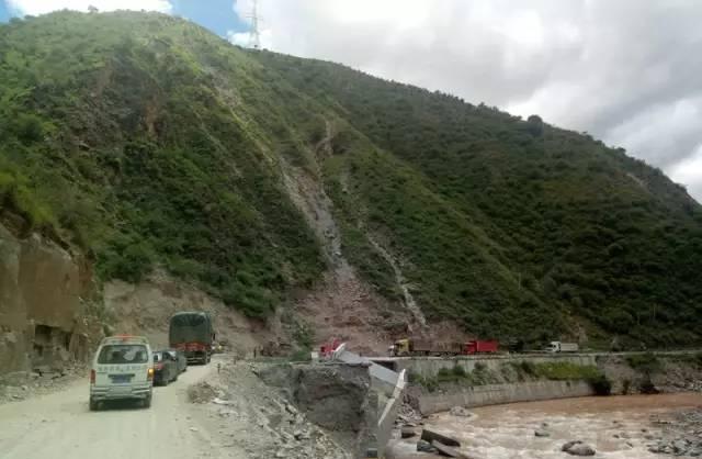 冬季青藏線路況_冬季青藏線自駕游攻略_自駕冬季攻略線游青藏線路