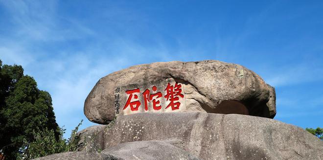 普陀山路線自駕游路線_自駕游普陀山攻略及售票_普陀山自駕游怎么走