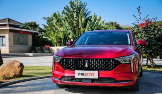 開(kāi)車(chē)游方向盤(pán)怎么辦_方向盤(pán)自駕游_方向盤(pán)自由行程的檢查與調(diào)整