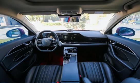 方向盤(pán)自由行程的檢查與調(diào)整_方向盤(pán)自駕游_開(kāi)車(chē)游方向盤(pán)怎么辦