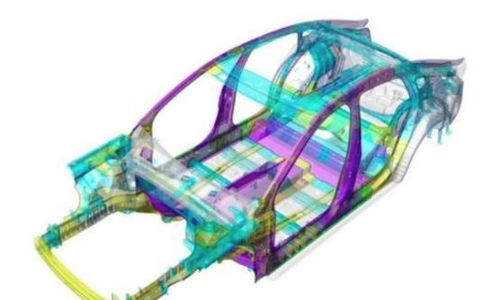 方向盤(pán)自駕游_開(kāi)車(chē)游方向盤(pán)怎么辦_方向盤(pán)自由行程的檢查與調(diào)整