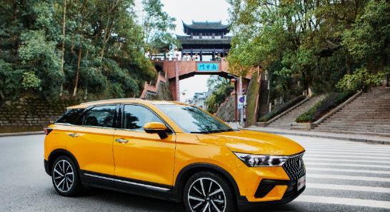 方向盤(pán)自駕游_開(kāi)車(chē)游方向盤(pán)怎么辦_方向盤(pán)自由行程的檢查與調(diào)整