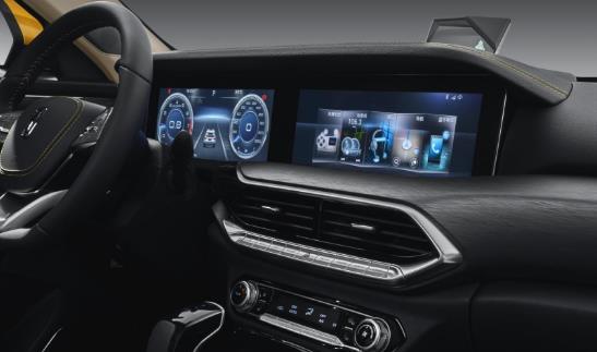 開(kāi)車(chē)游方向盤(pán)怎么辦_方向盤(pán)自駕游_方向盤(pán)自由行程的檢查與調(diào)整