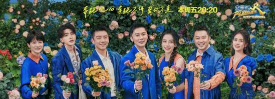 方向盤(pán)自駕游_方向盤(pán)自由行程的檢查與調(diào)整_開(kāi)車(chē)游方向盤(pán)怎么辦