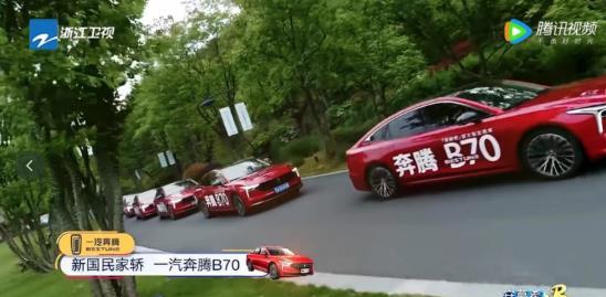 方向盤(pán)自由行程的檢查與調(diào)整_方向盤(pán)自駕游_開(kāi)車(chē)游方向盤(pán)怎么辦